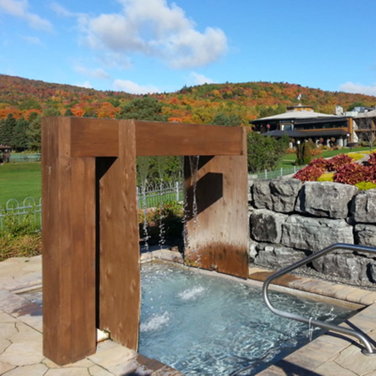 manoir_du_lac_delage_8