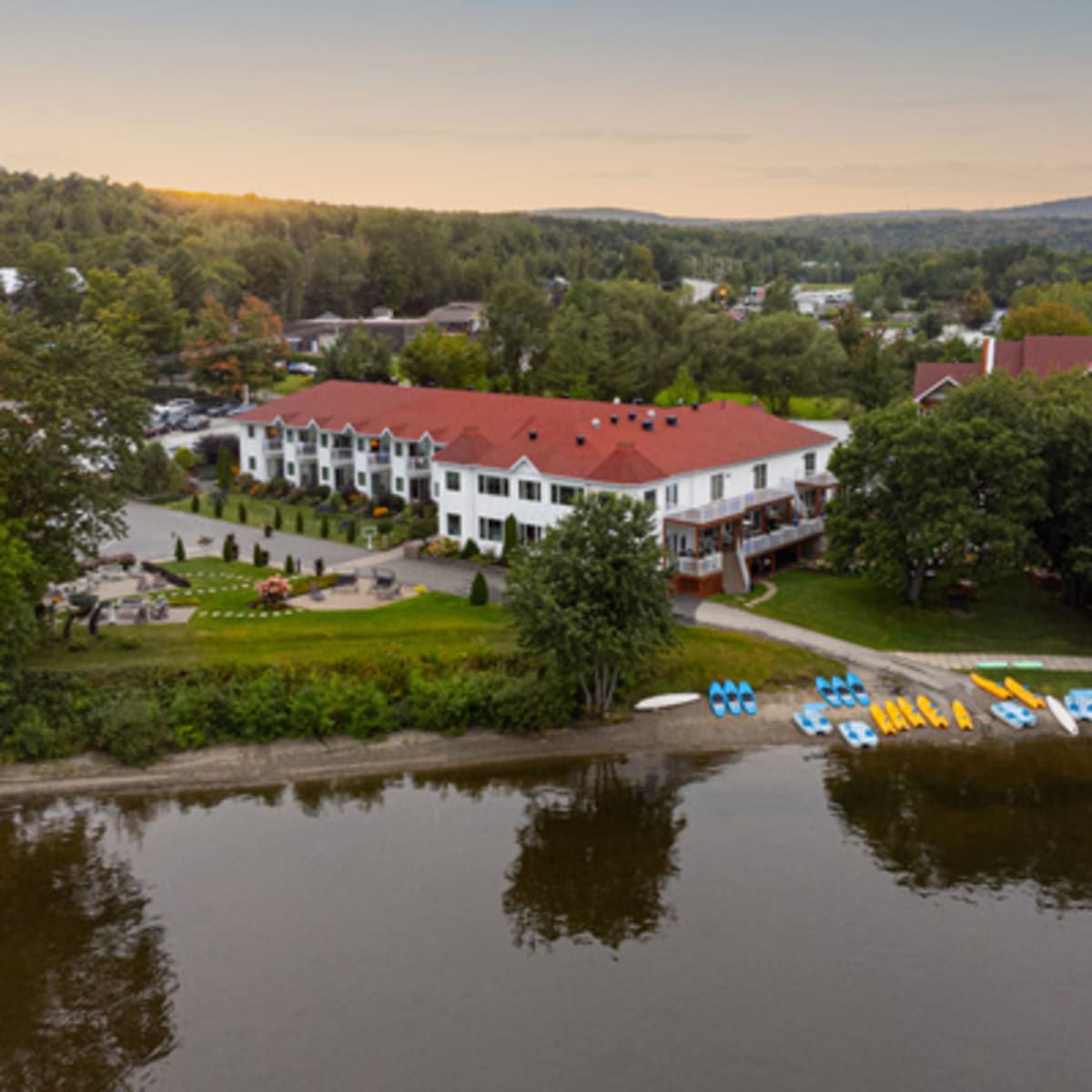 manoir_du_lac_william_1