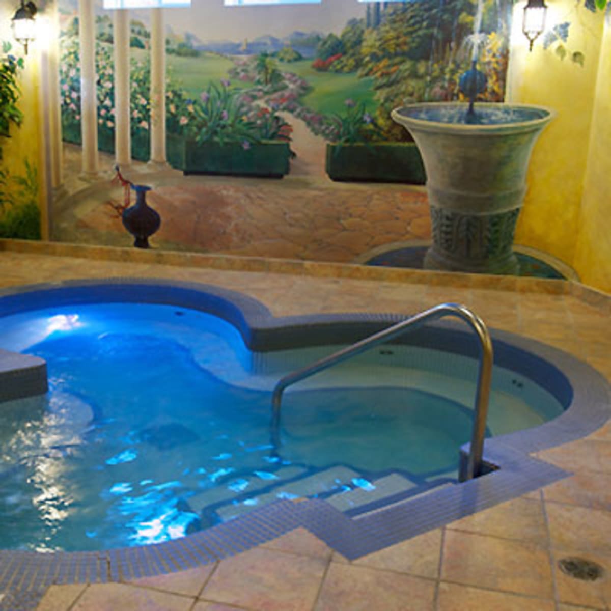 manoir_du_lac_william_11