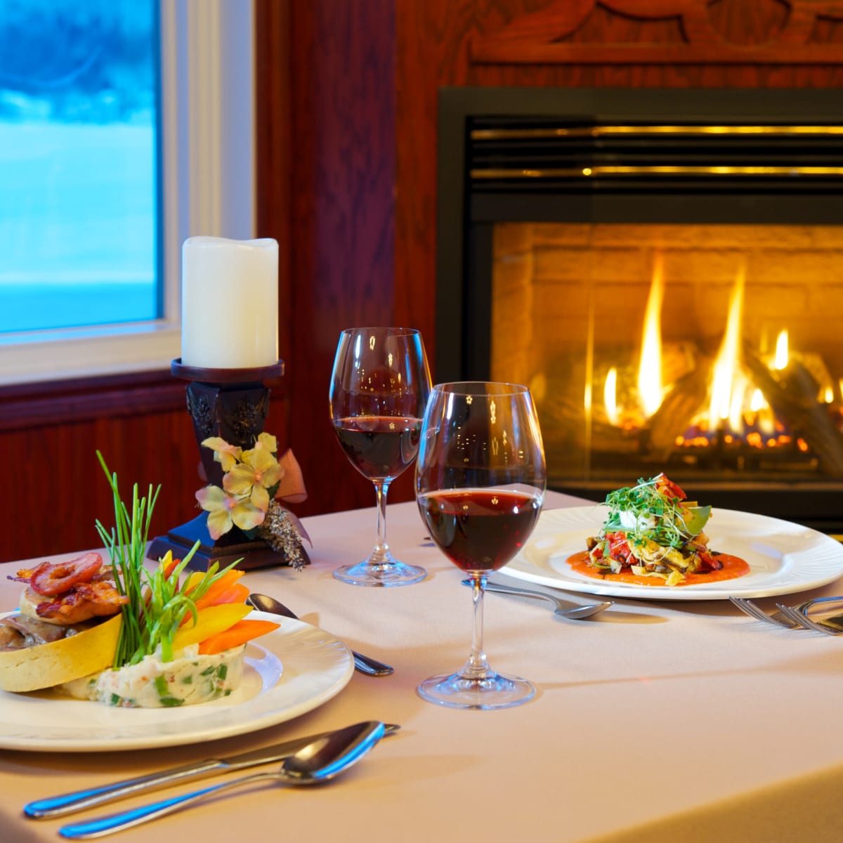manoir_du_lac_william_13
