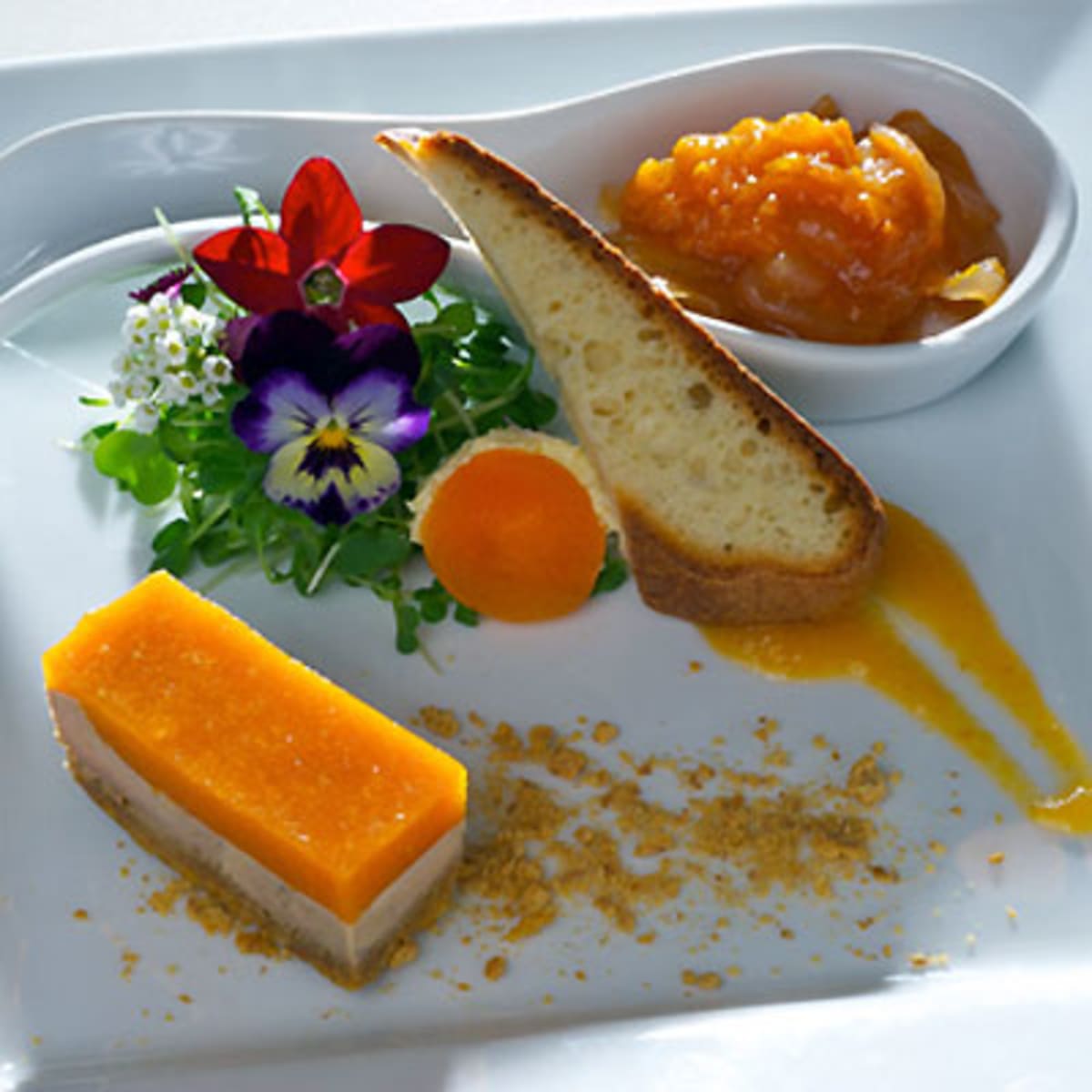 manoir_du_lac_william_14