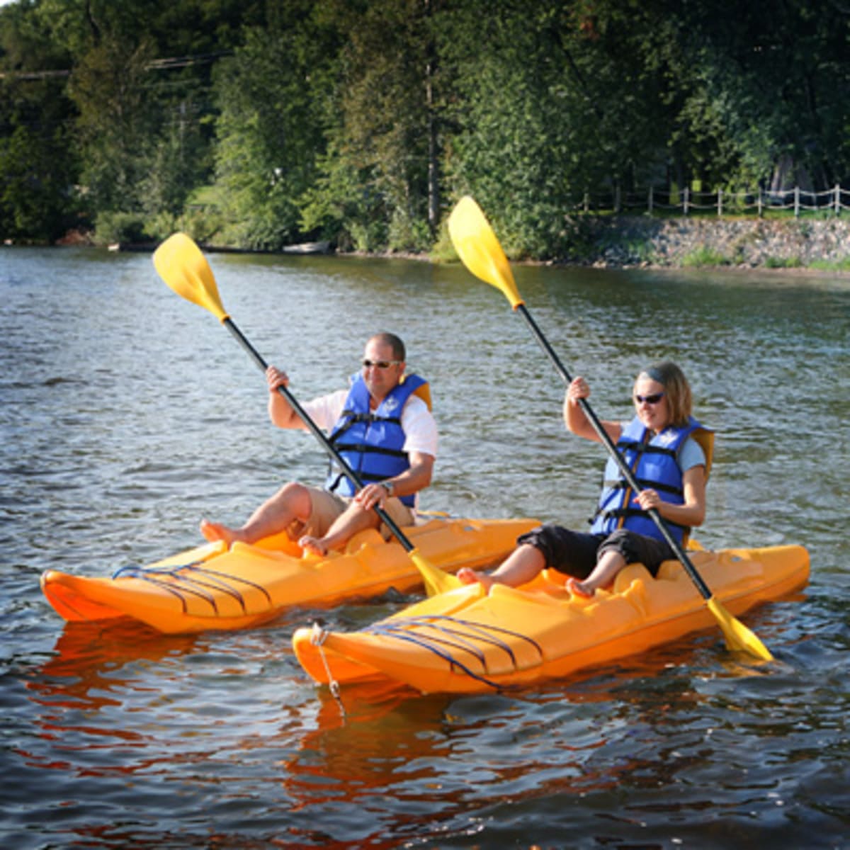 manoir_du_lac_william_15