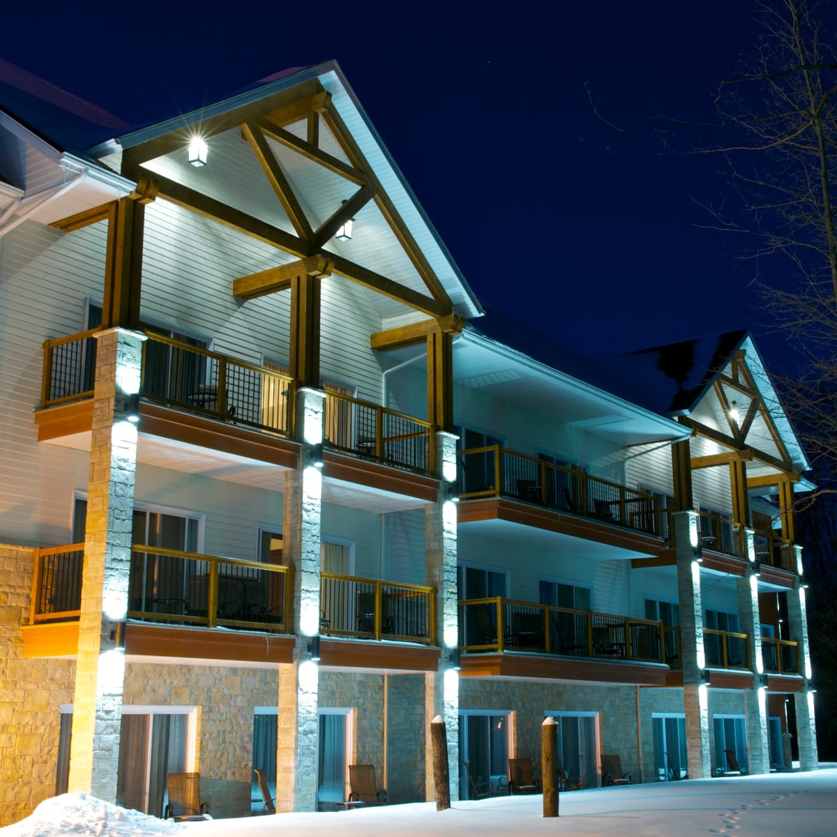 manoir_du_lac_william_1_h
