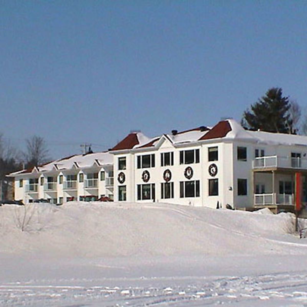 manoir_du_lac_william_2_h