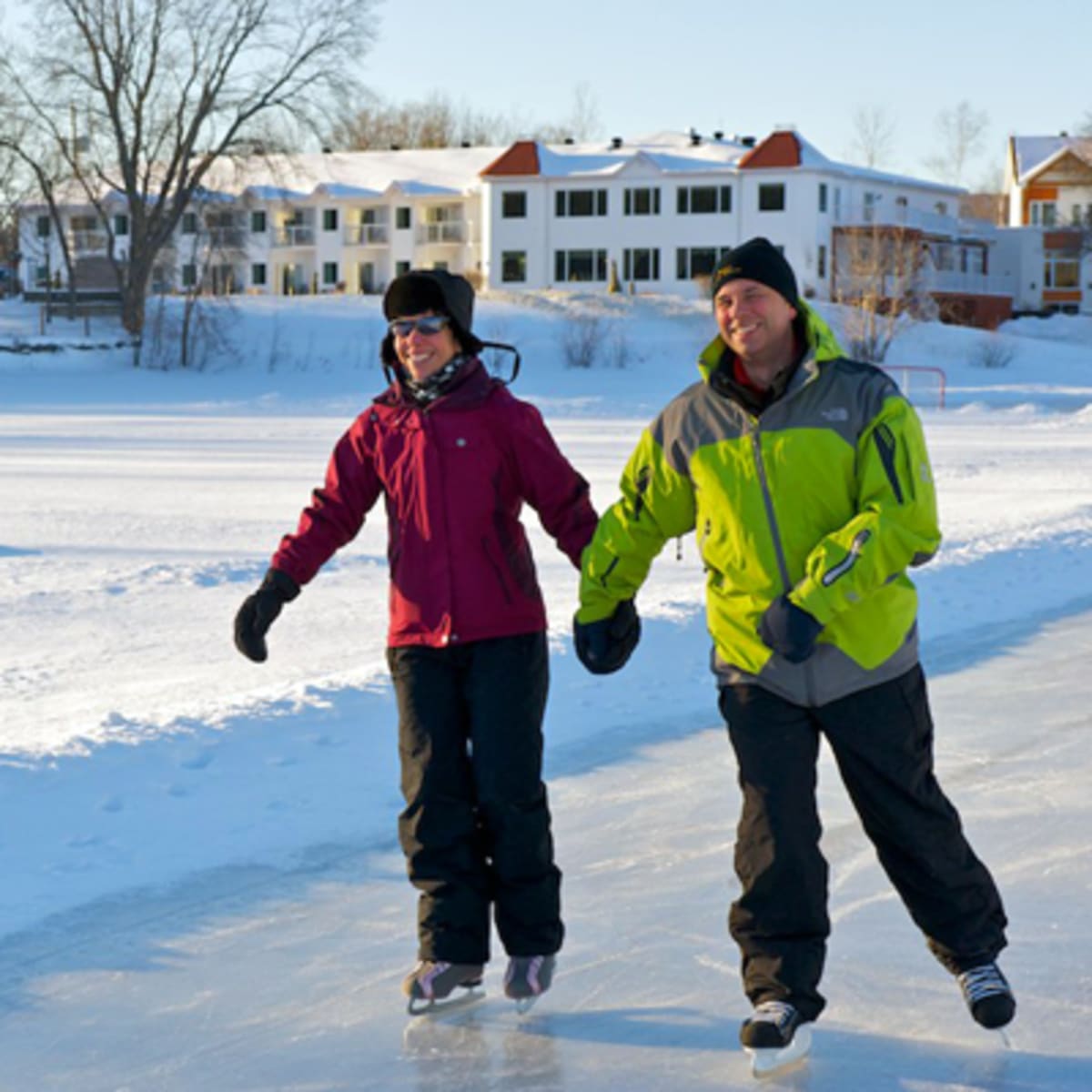 manoir_du_lac_william_3_h