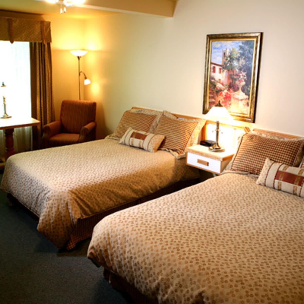 manoir_du_lac_william_4