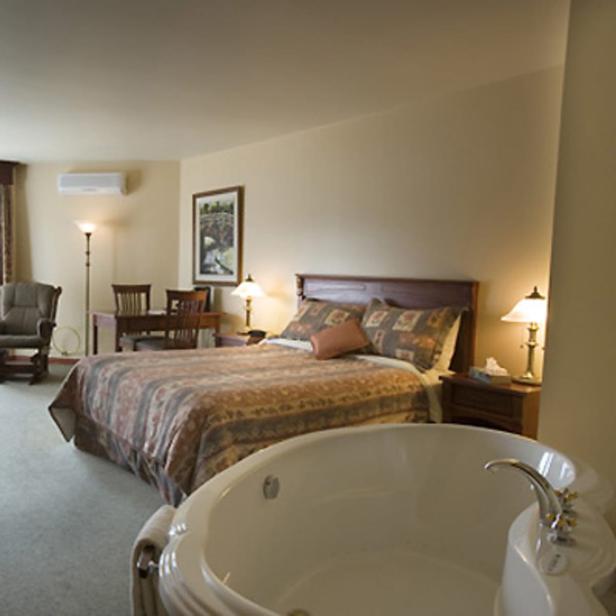 manoir_du_lac_william_5