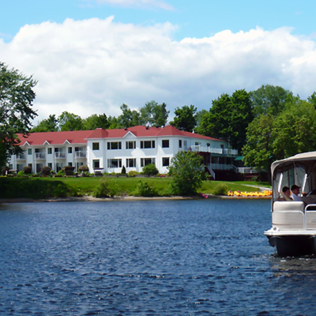 manoir_du_lac_william_6