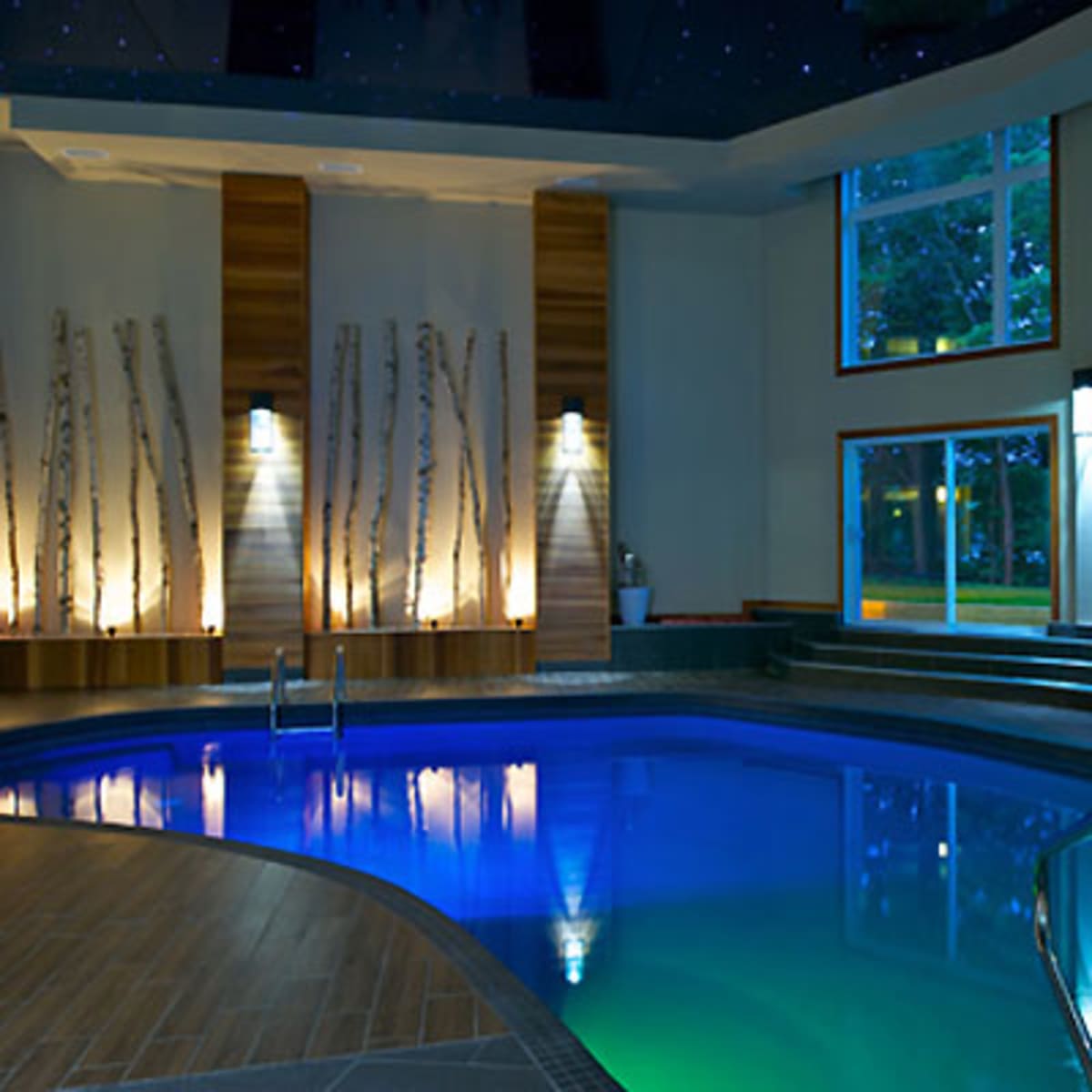 manoir_du_lac_william_7