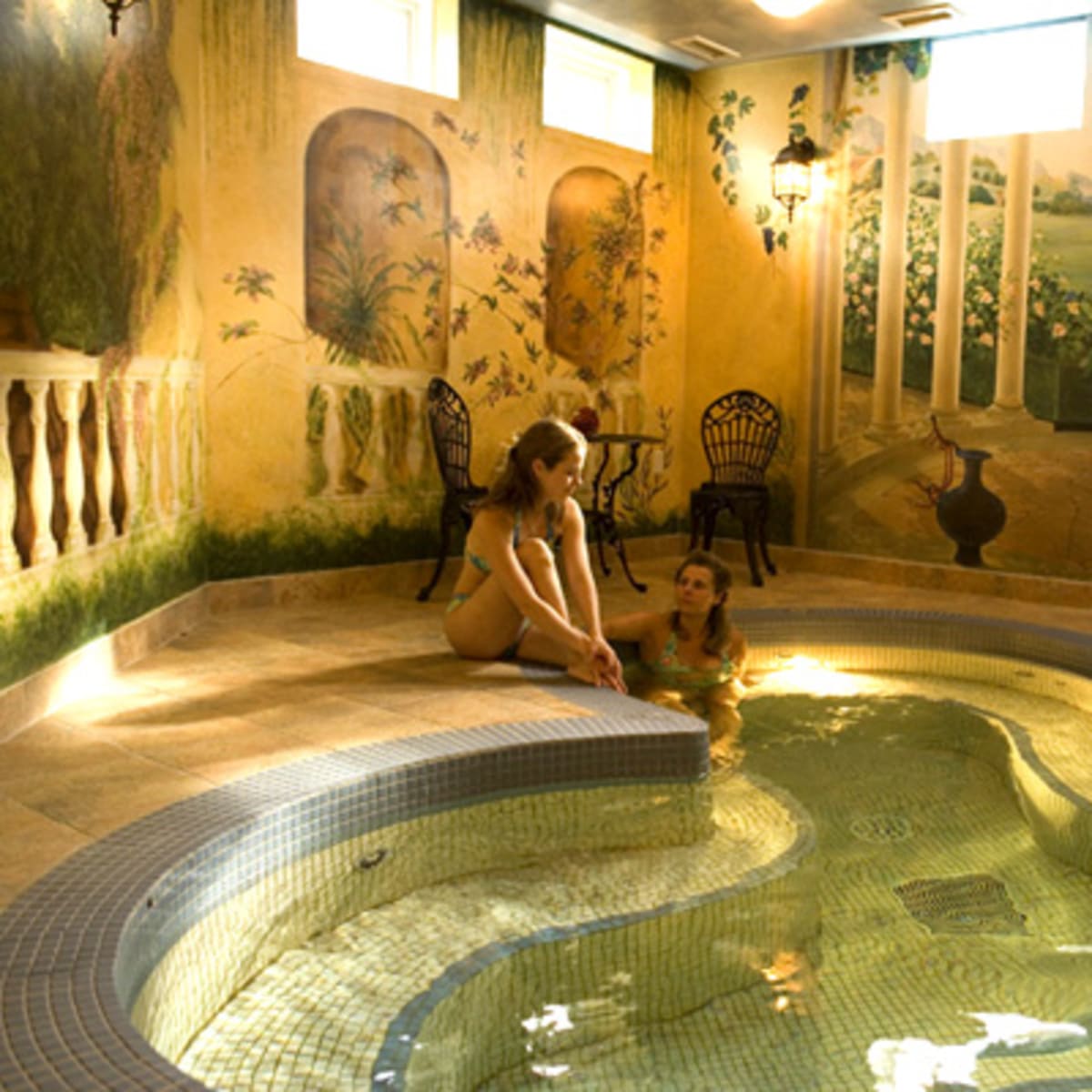 manoir_du_lac_william_8
