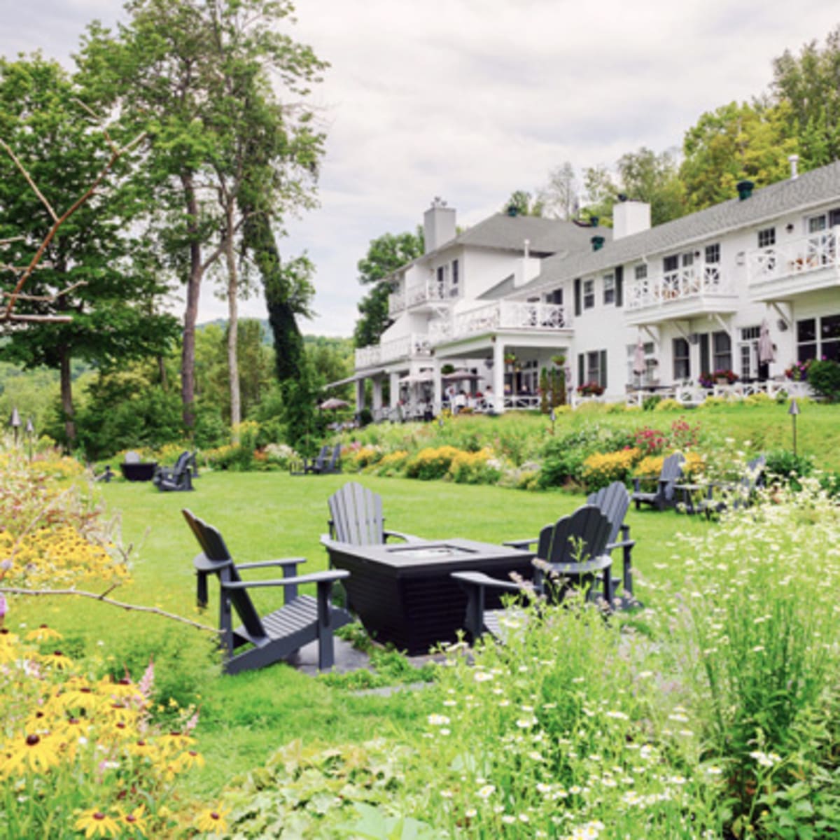 manoir_hovey_1