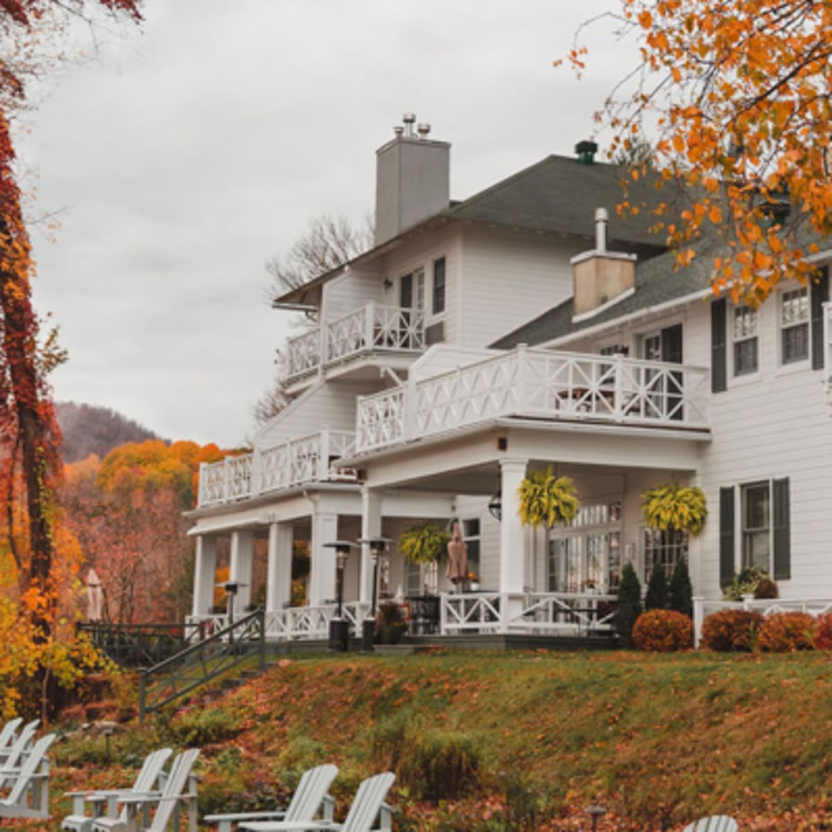 manoir_hovey_1_a