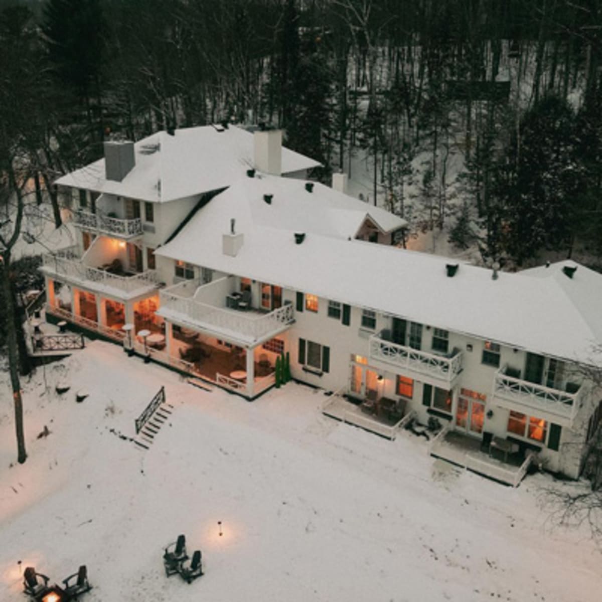 manoir_hovey_1_h