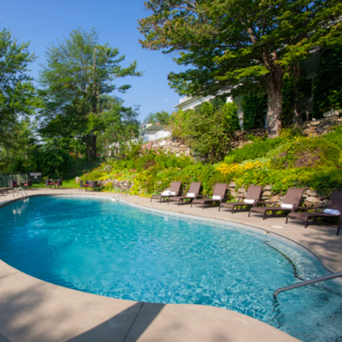 manoir_hovey_3