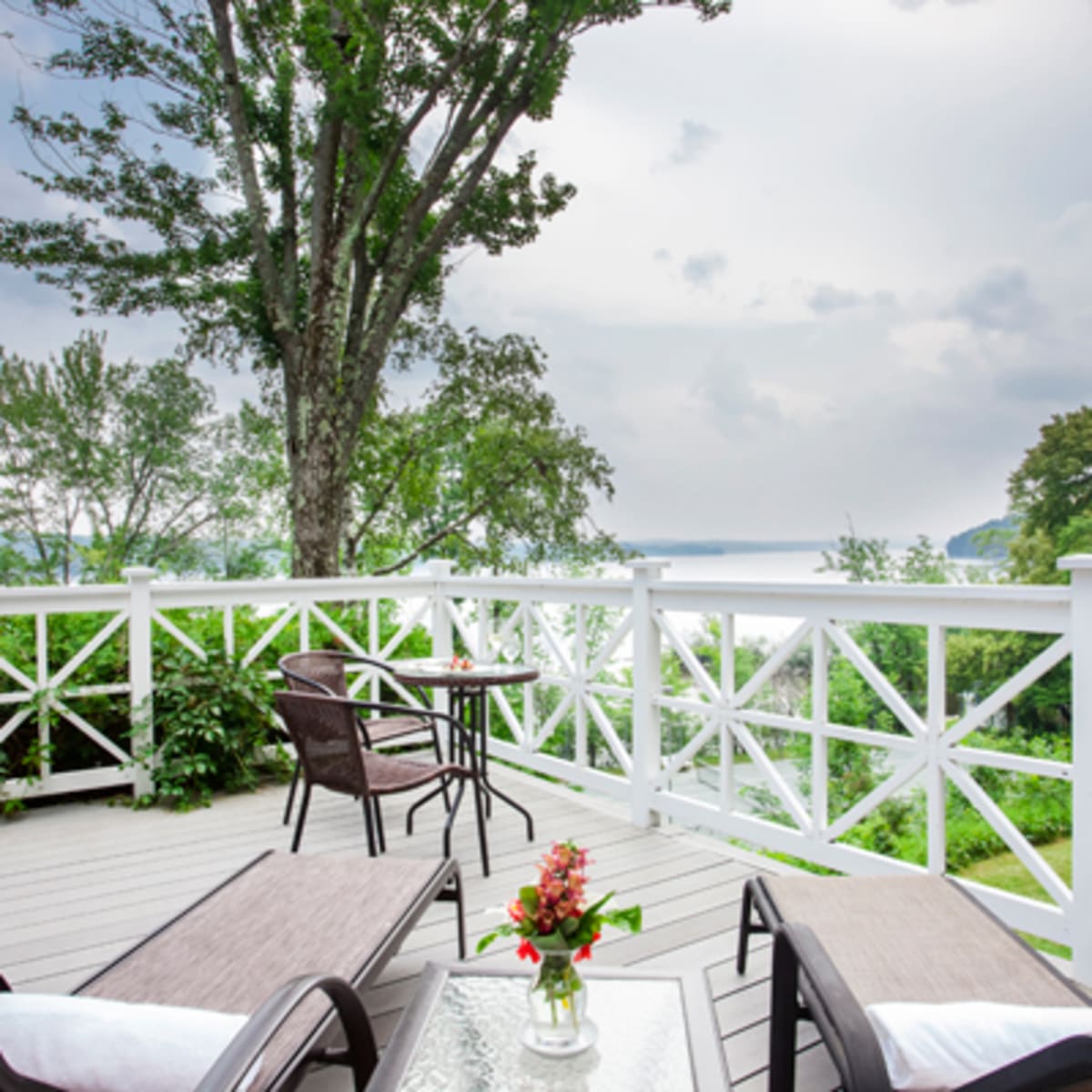 manoir_hovey_5