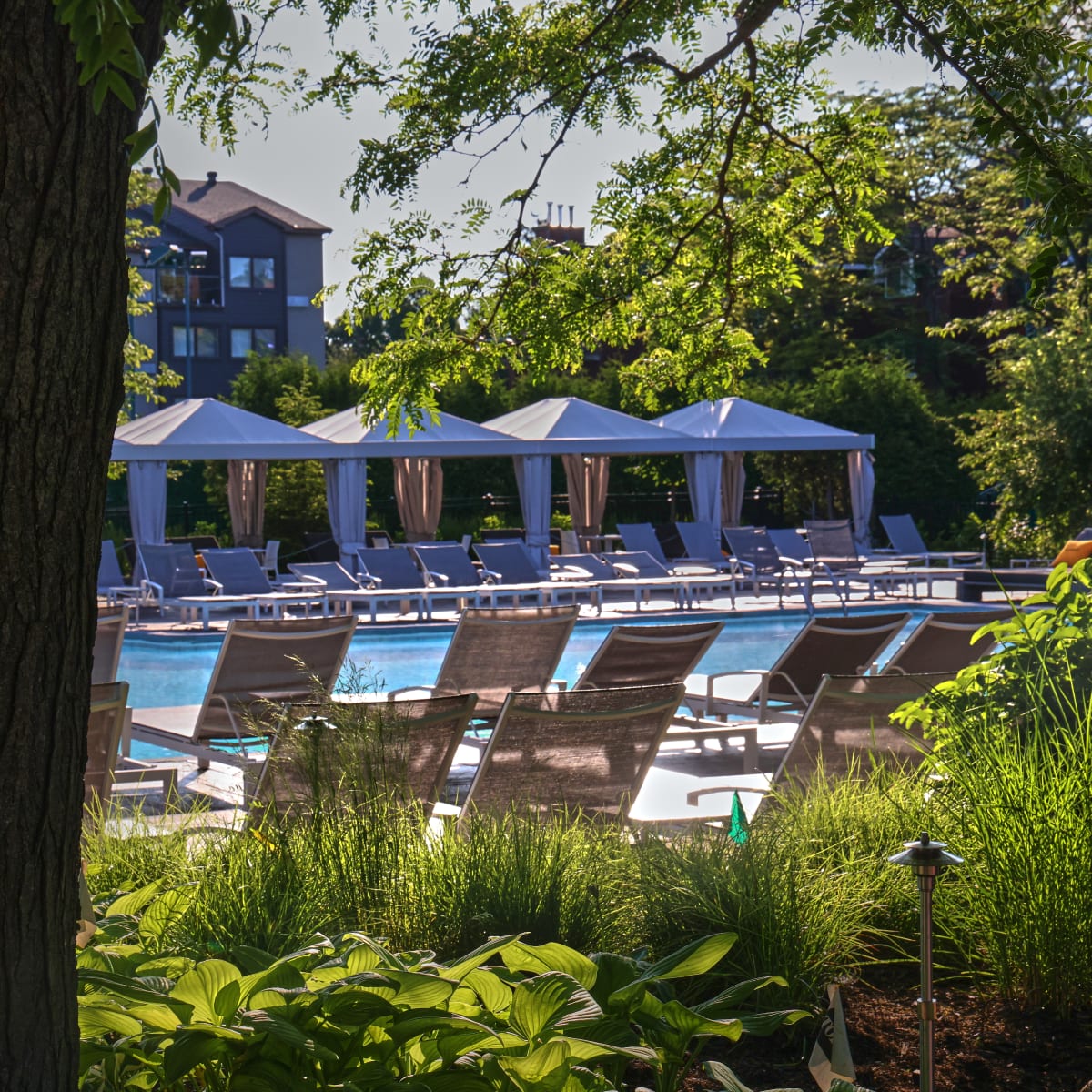 manoir_saint_sauveur_10