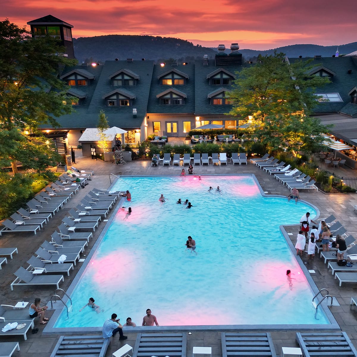 manoir_saint_sauveur_4