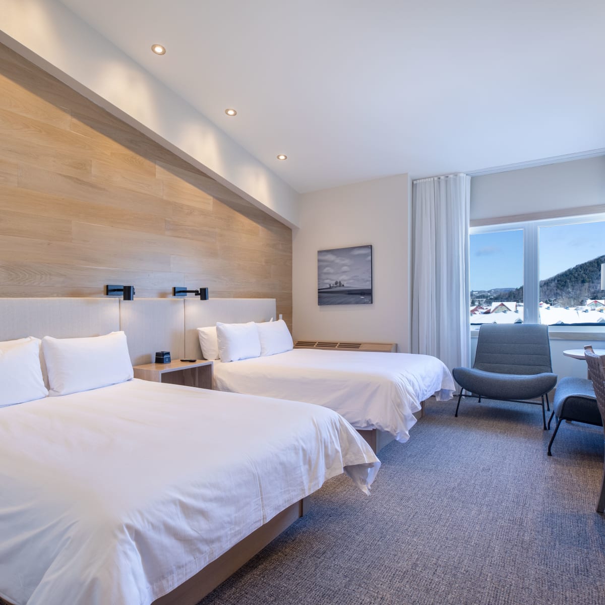manoir_saint_sauveur_5