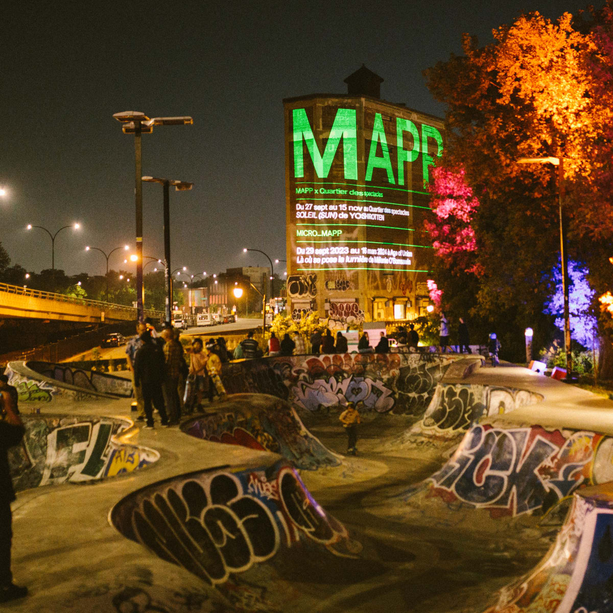 mapp_mtl_1_a