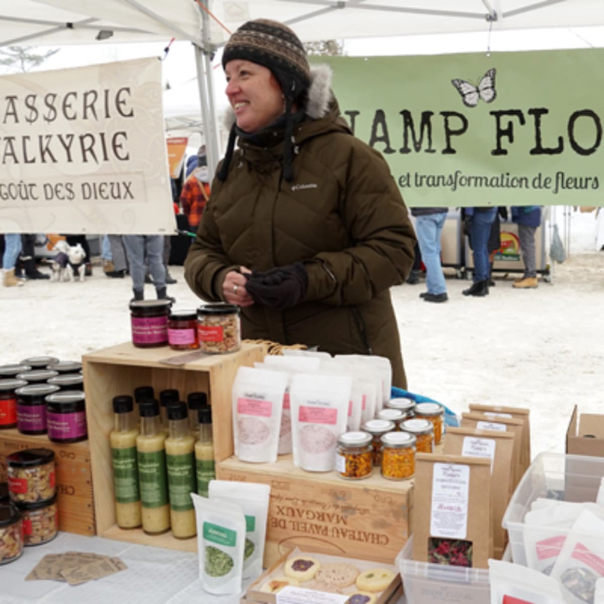 marche_agroalimentaire_de_val_david_1_h