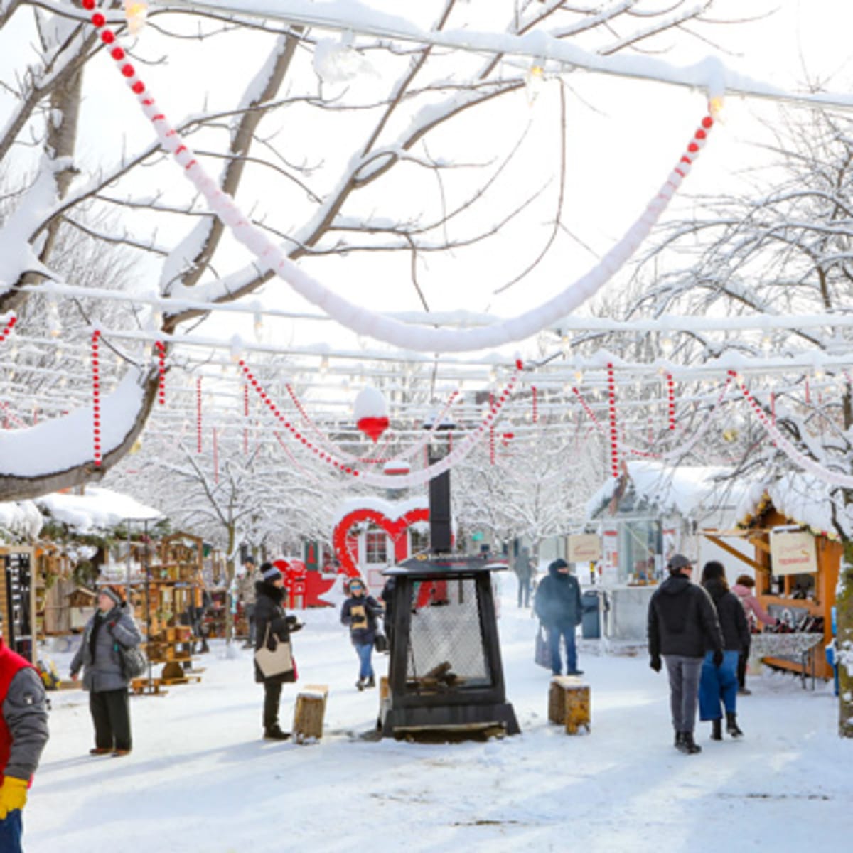 marche_de_noel_de_joliette_11