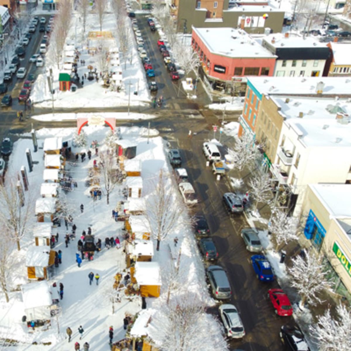 marche_de_noel_de_joliette_12