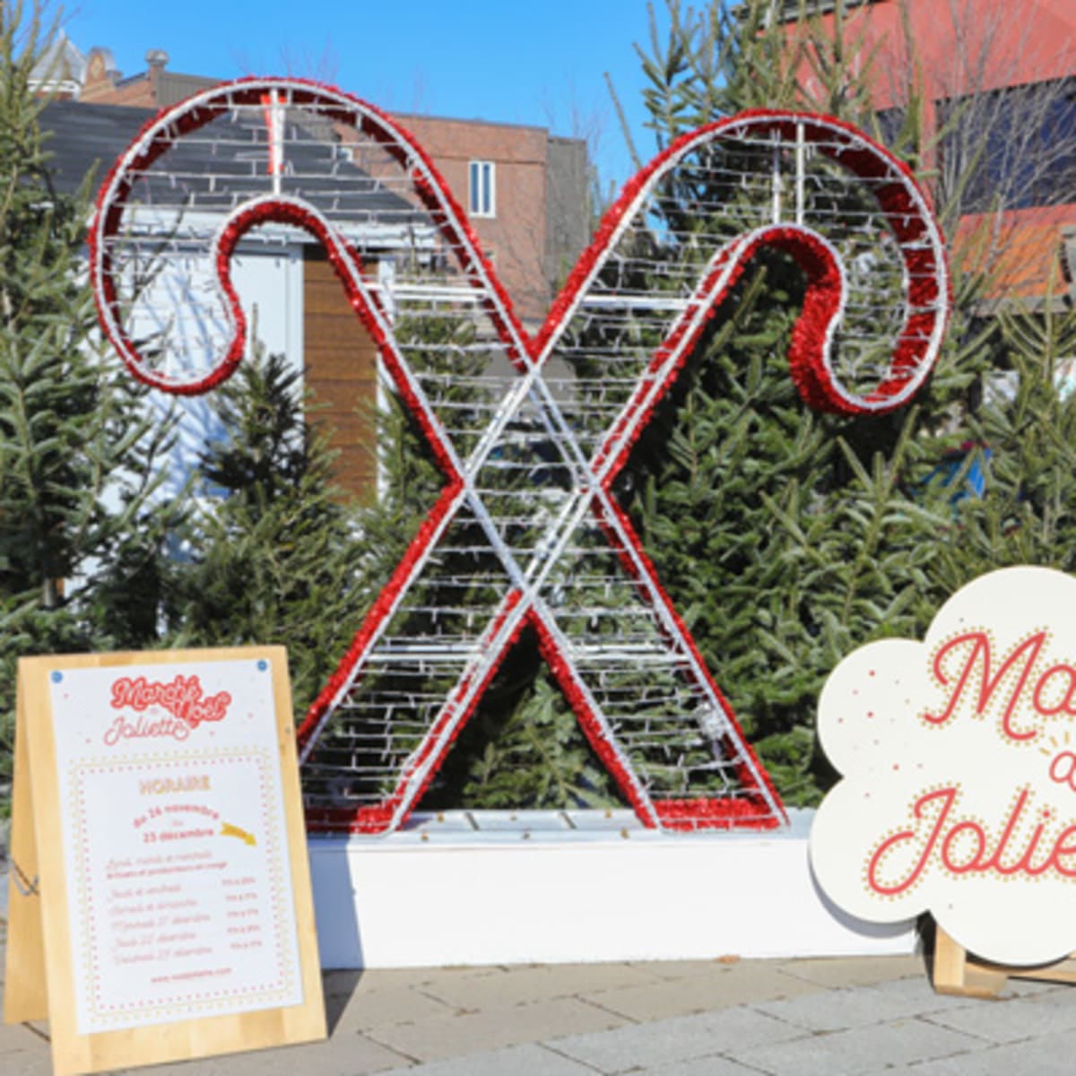 marche_de_noel_de_joliette_13