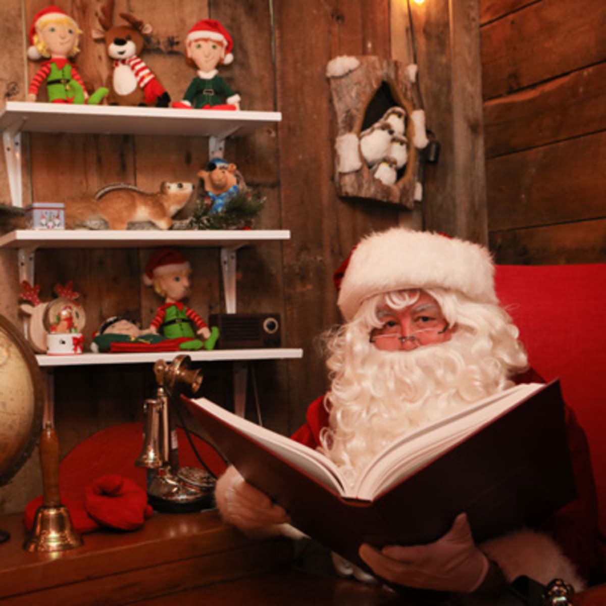 marche_de_noel_de_joliette_6