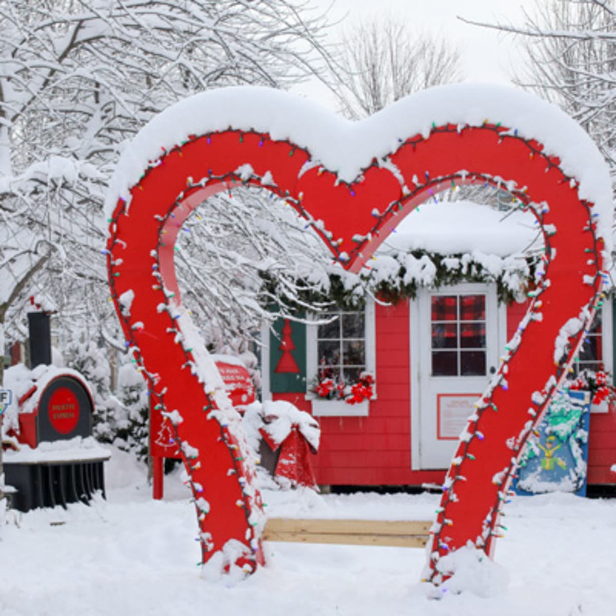 marche_de_noel_de_joliette_9