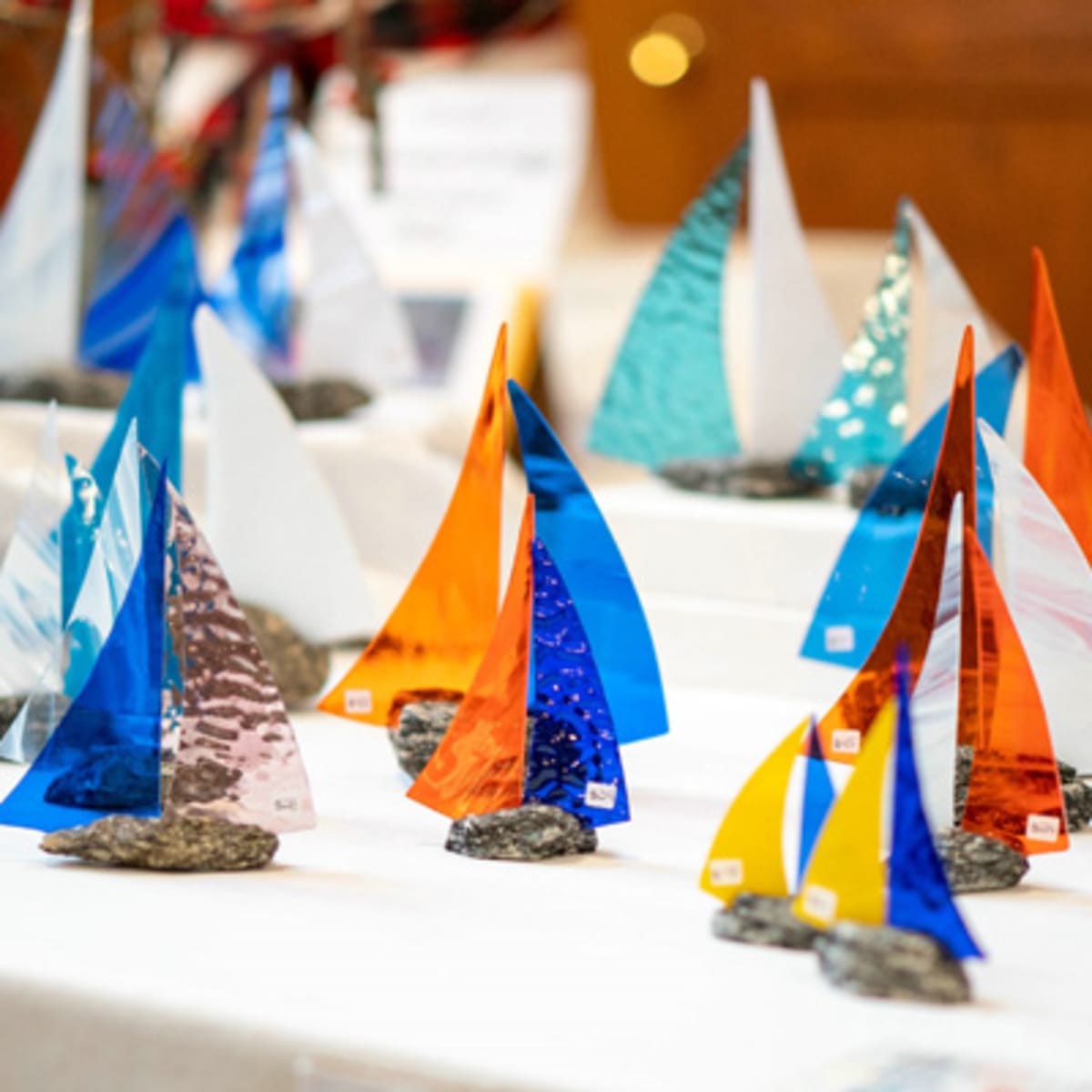 marche_de_noel_de_la_jacques_cartier_10