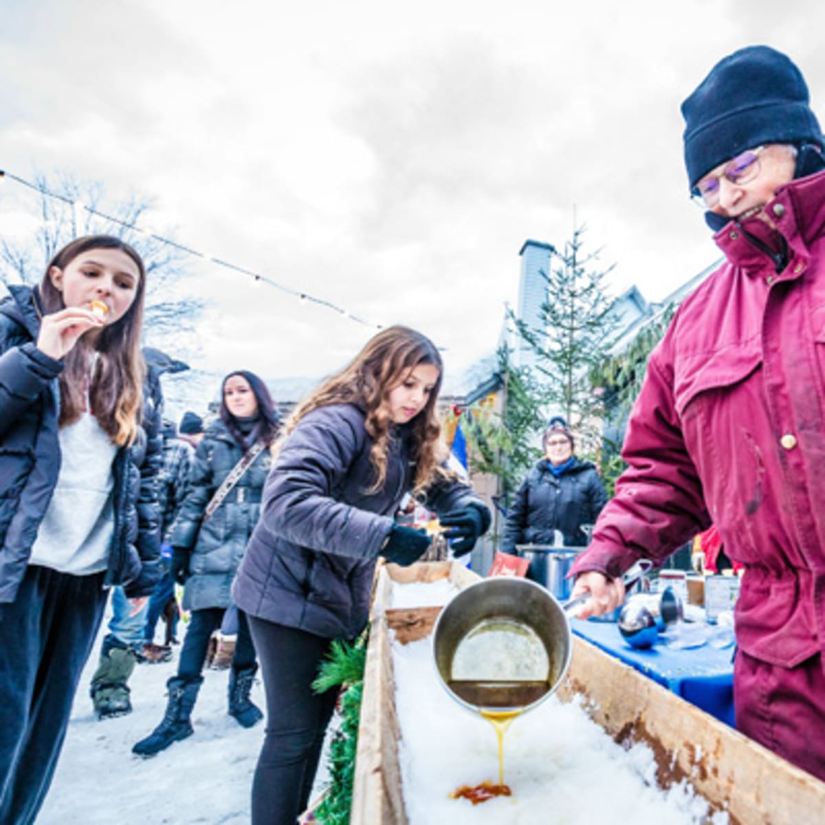 marche_de_noel_de_la_jacques_cartier_4
