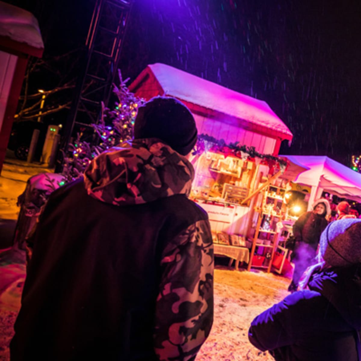 marche_de_noel_de_la_jacques_cartier_5