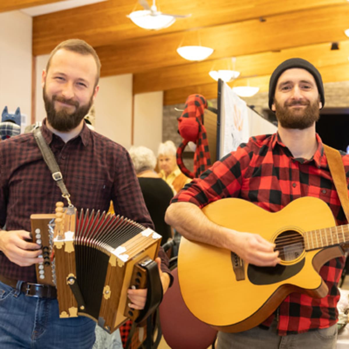 marche_de_noel_de_la_jacques_cartier_6