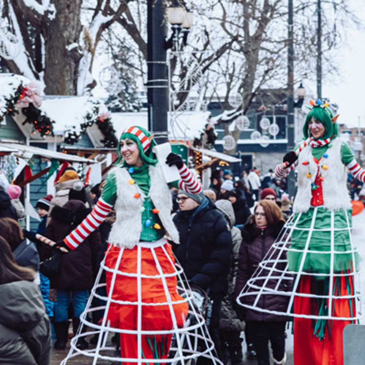 marche_de_noel_de_lassomption_11