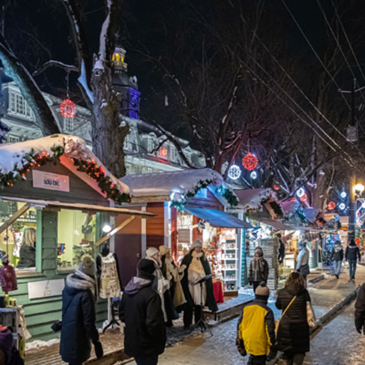 marche_de_noel_de_lassomption_8