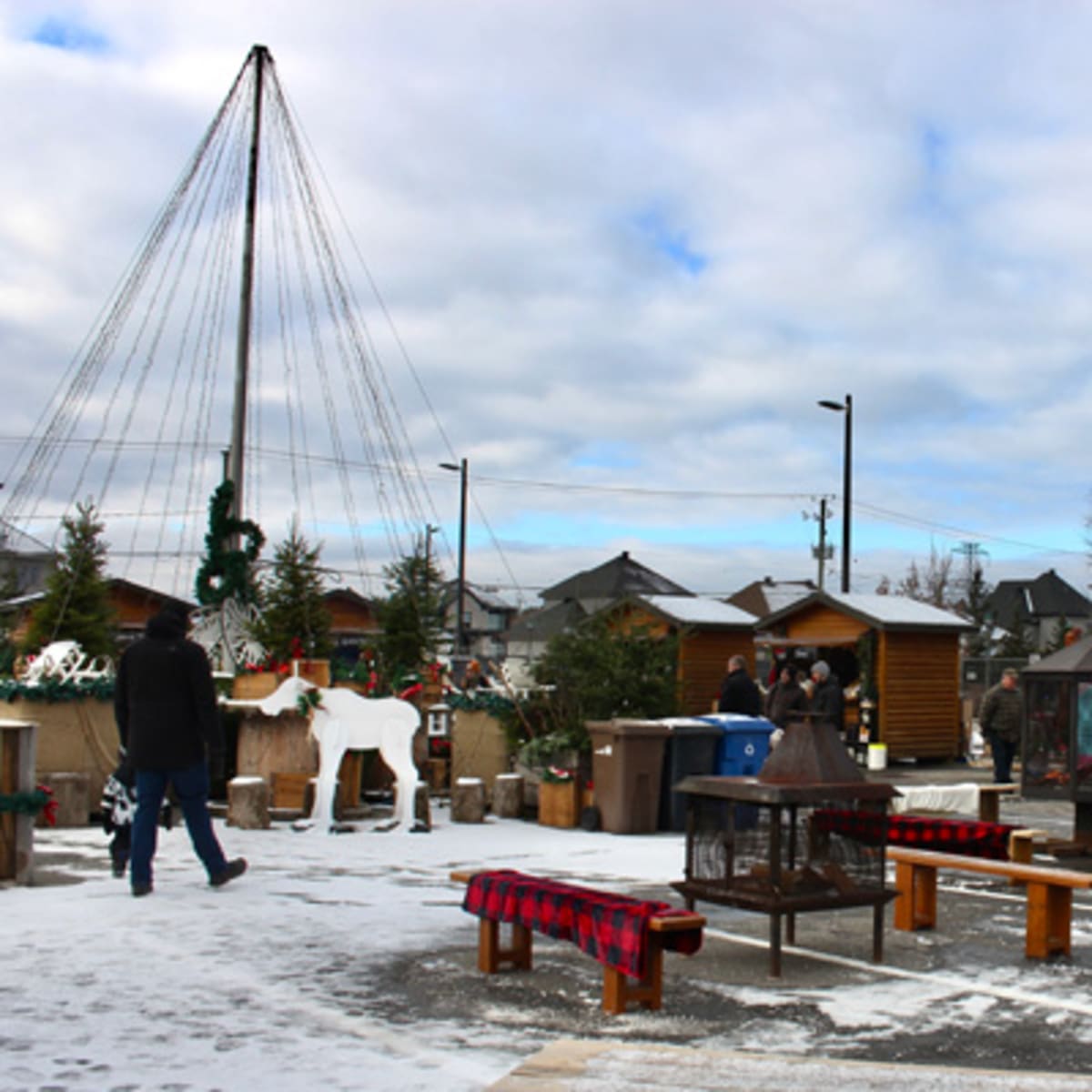 marche_de_noel_de_mirabel_13_h