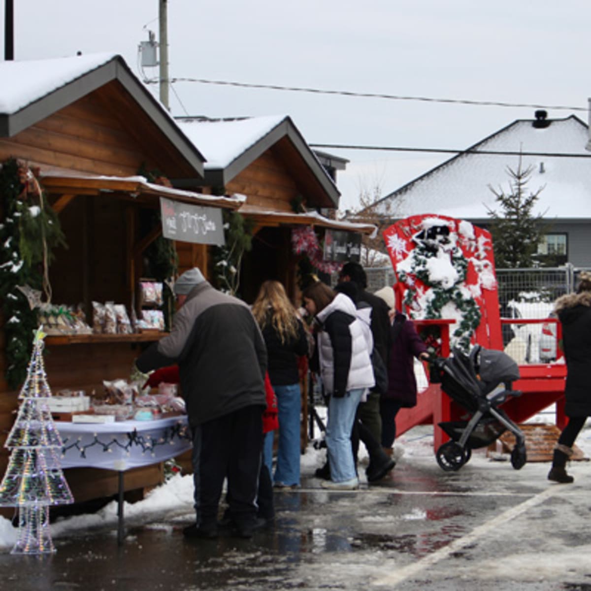 marche_de_noel_de_mirabel_15_h