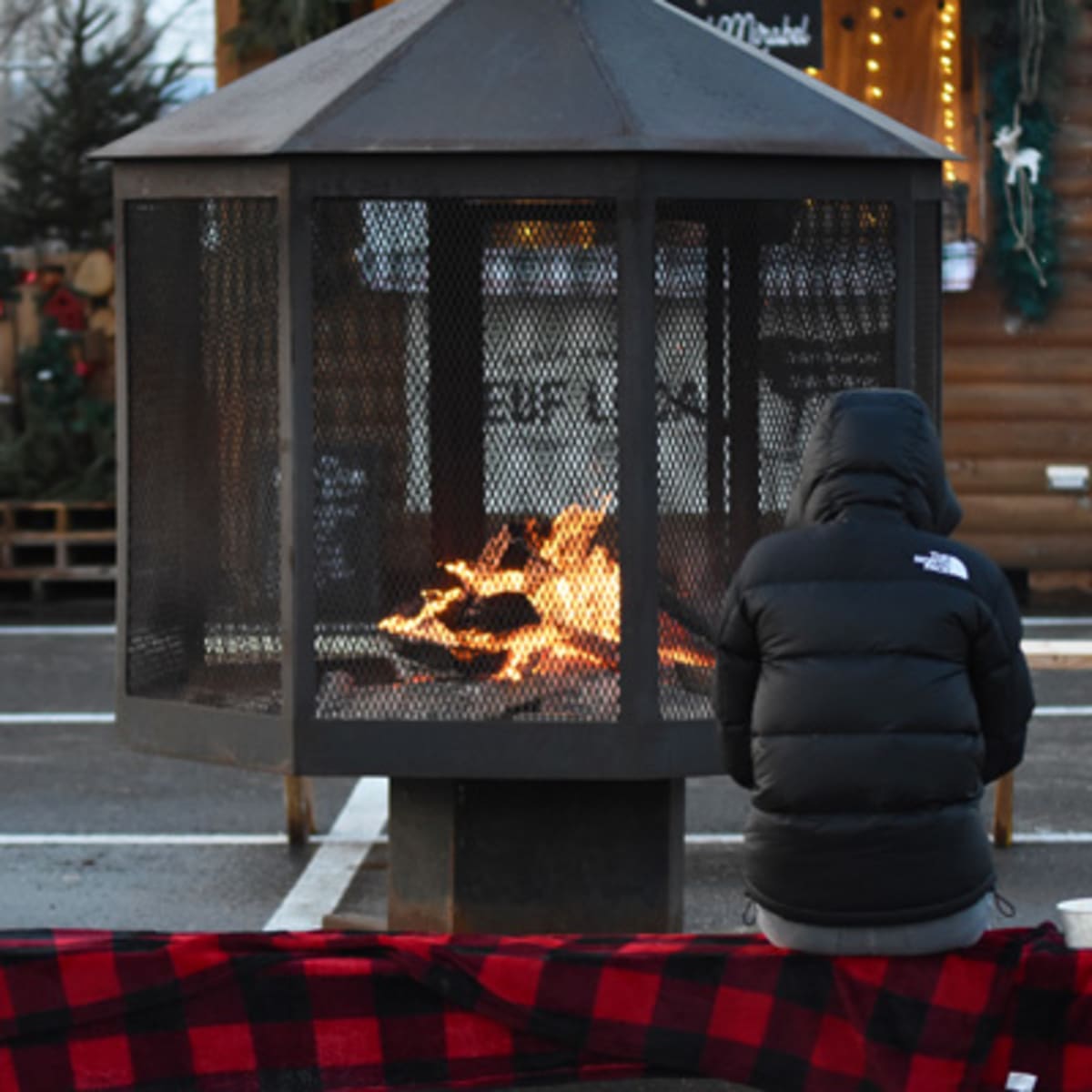 marche_de_noel_de_mirabel_17_h
