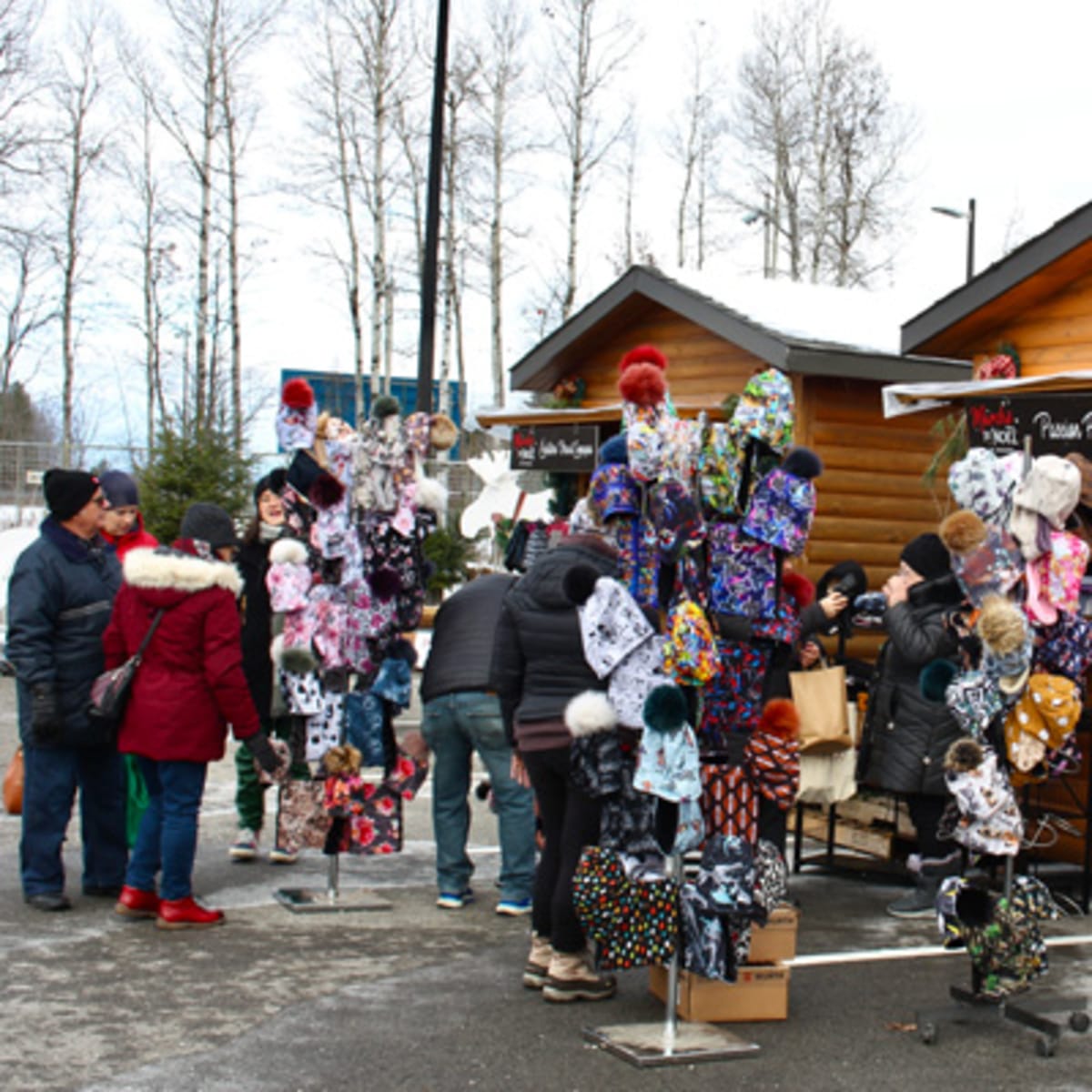 marche_de_noel_de_mirabel_19_h