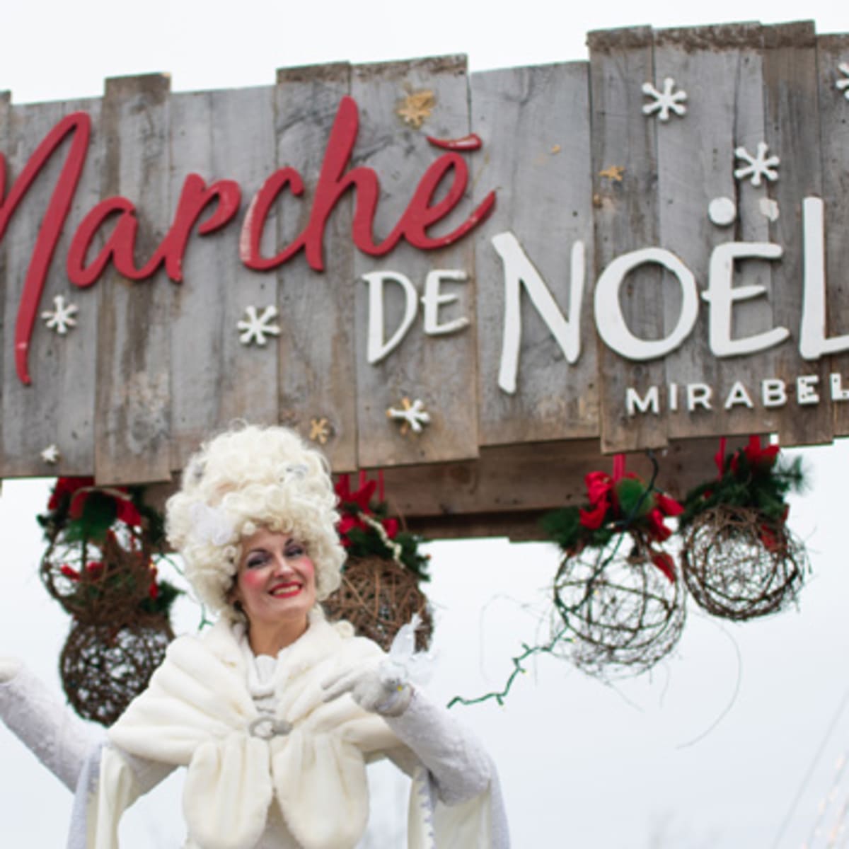 marche_de_noel_de_mirabel_1_h