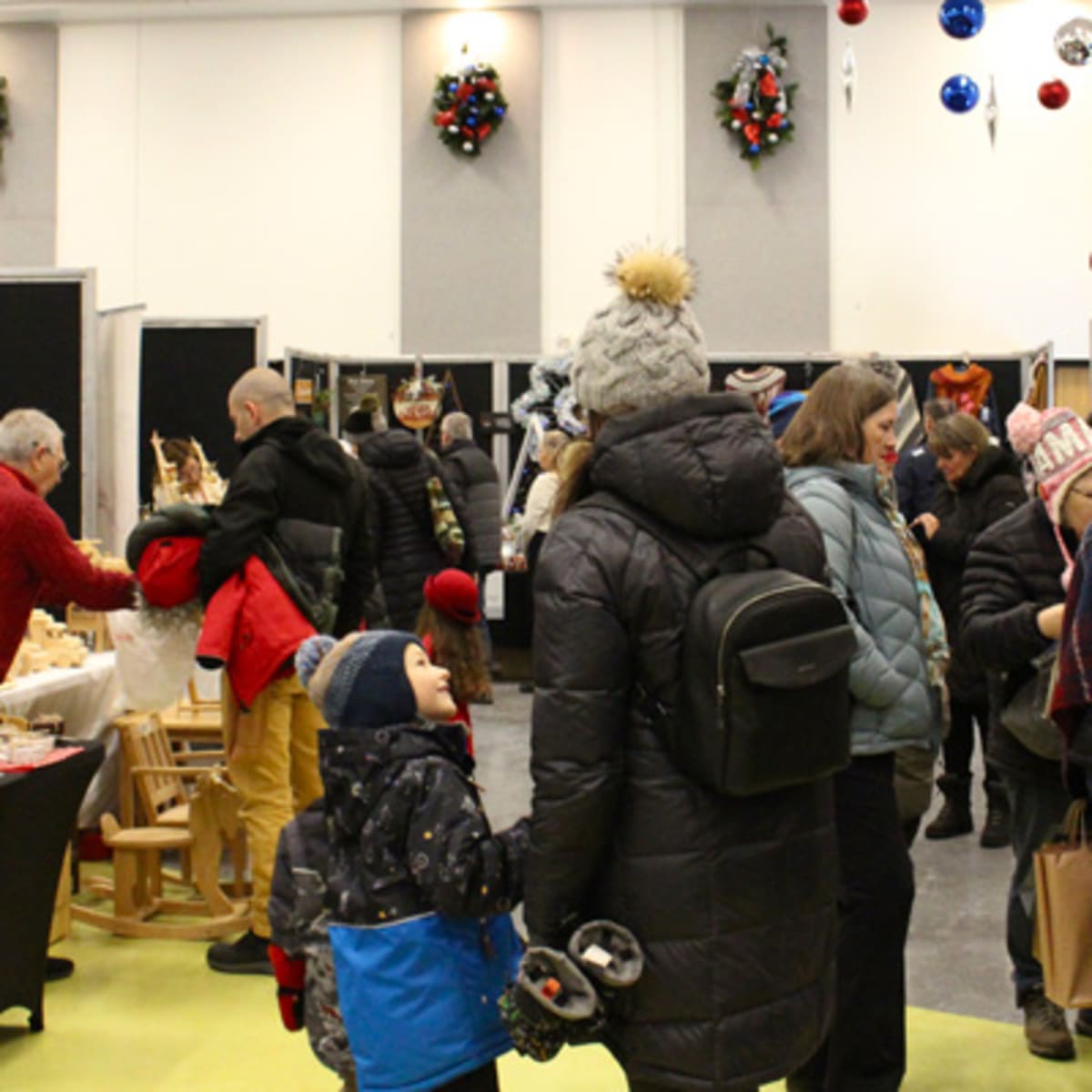 marche_de_noel_de_mirabel_20_h