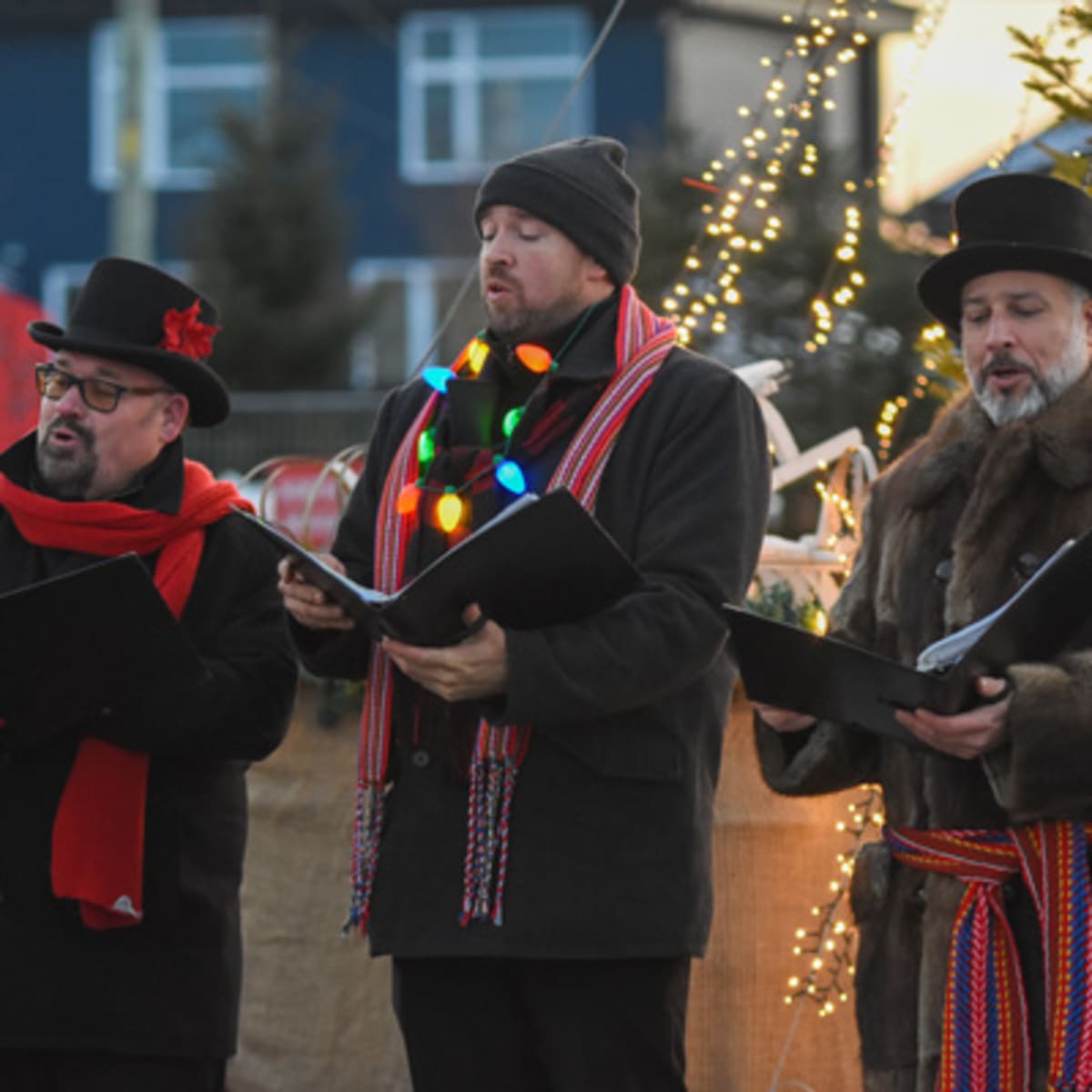 marche_de_noel_de_mirabel_2_h