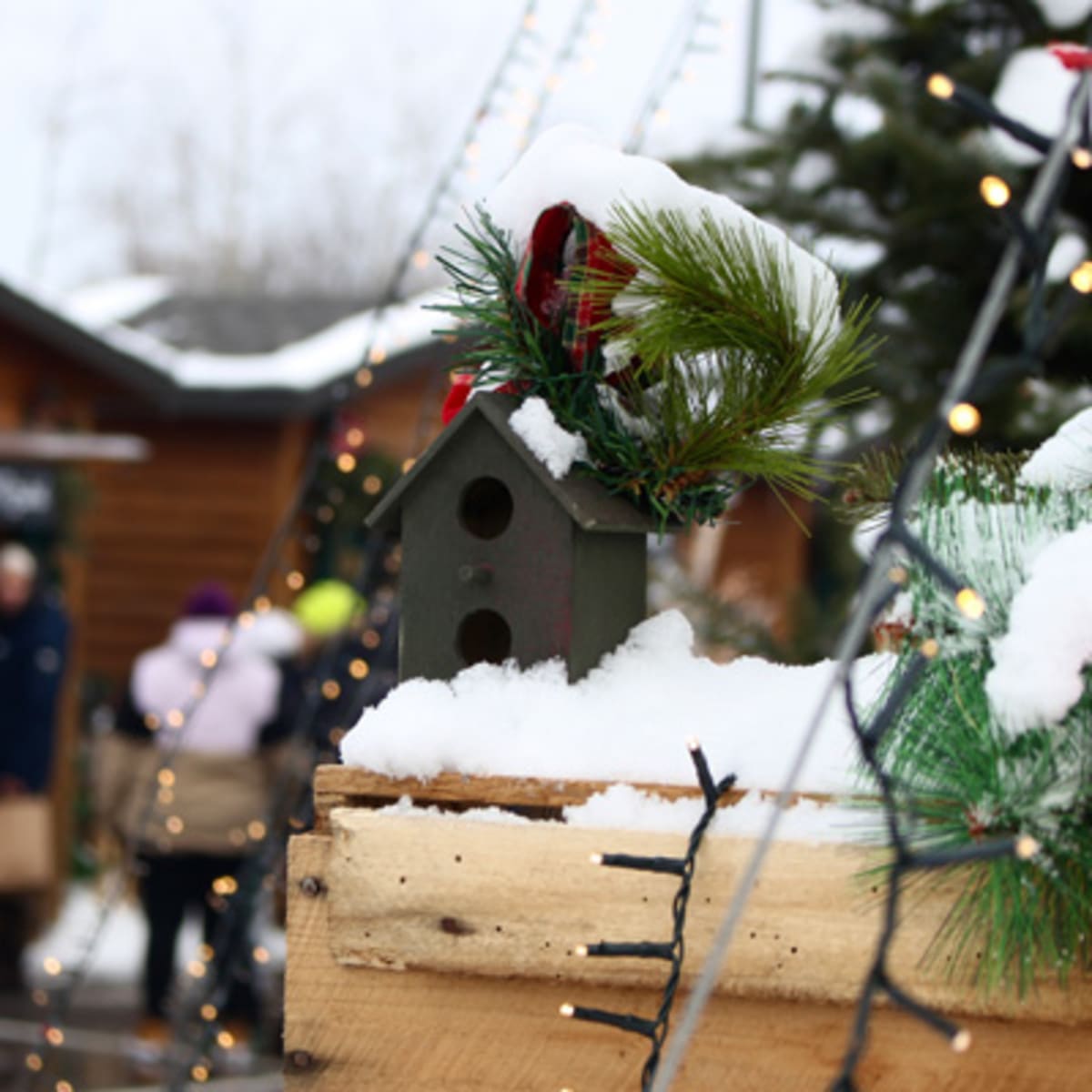 marche_de_noel_de_mirabel_4_h