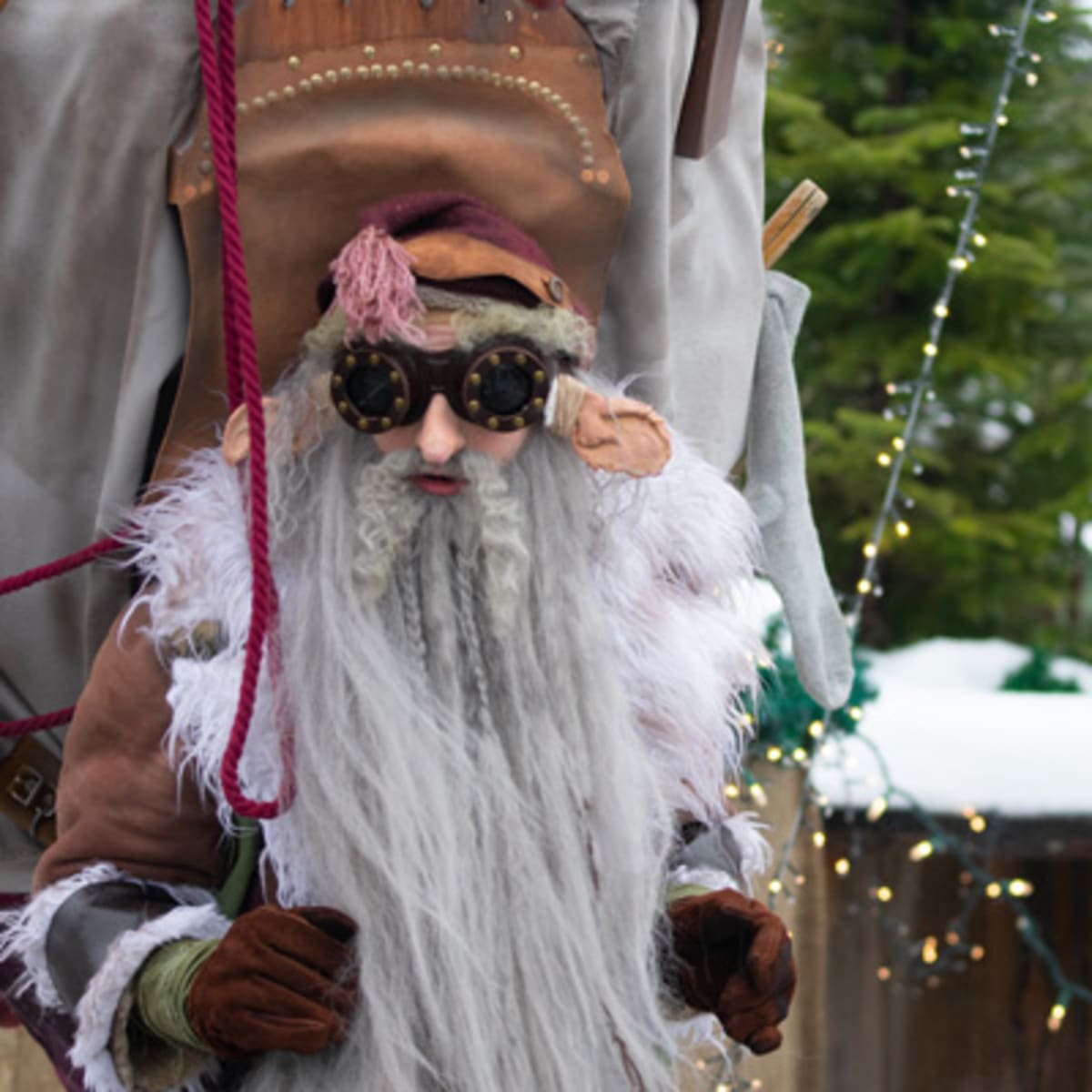 marche_de_noel_de_mirabel_5_h