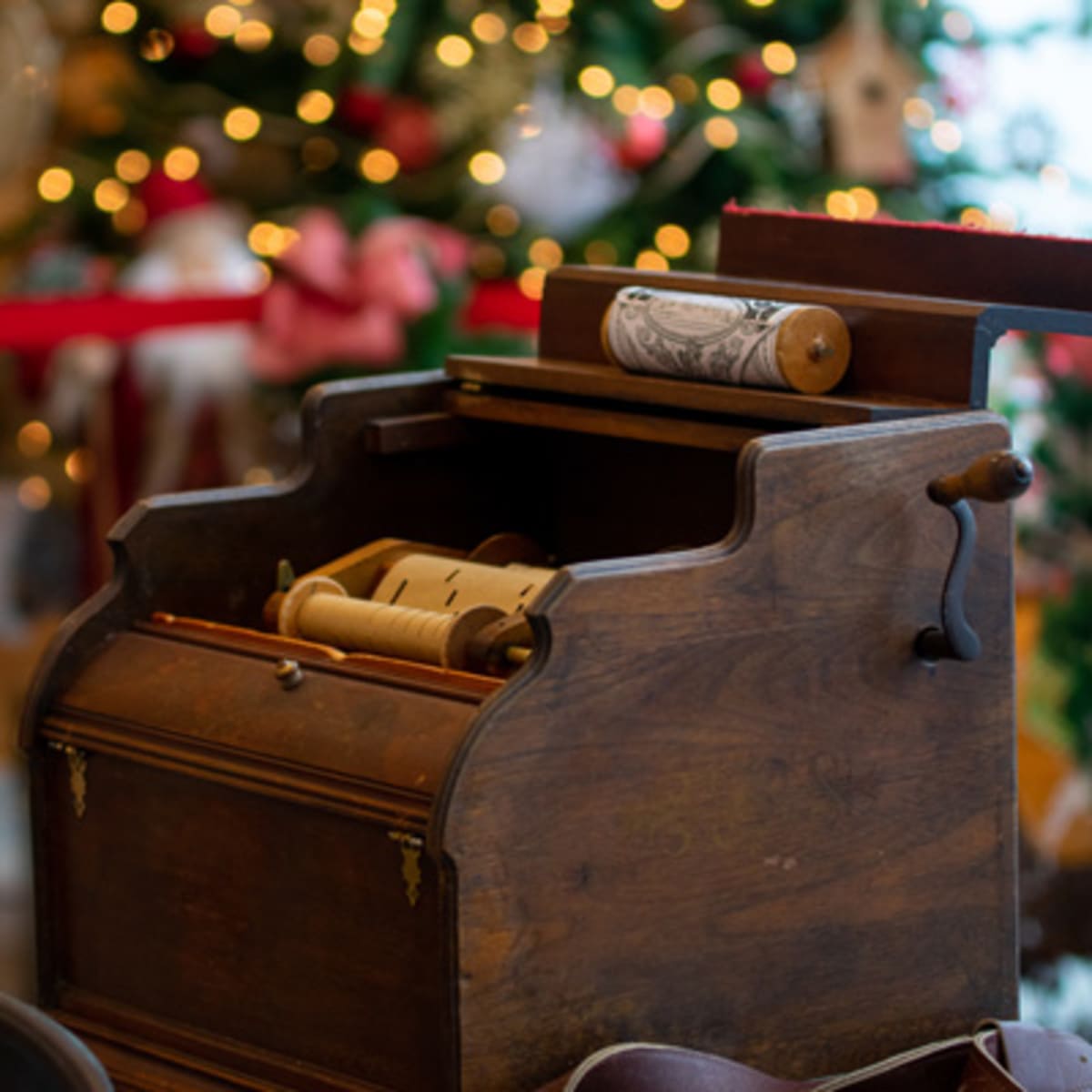 marche_de_noel_de_mirabel_7_h