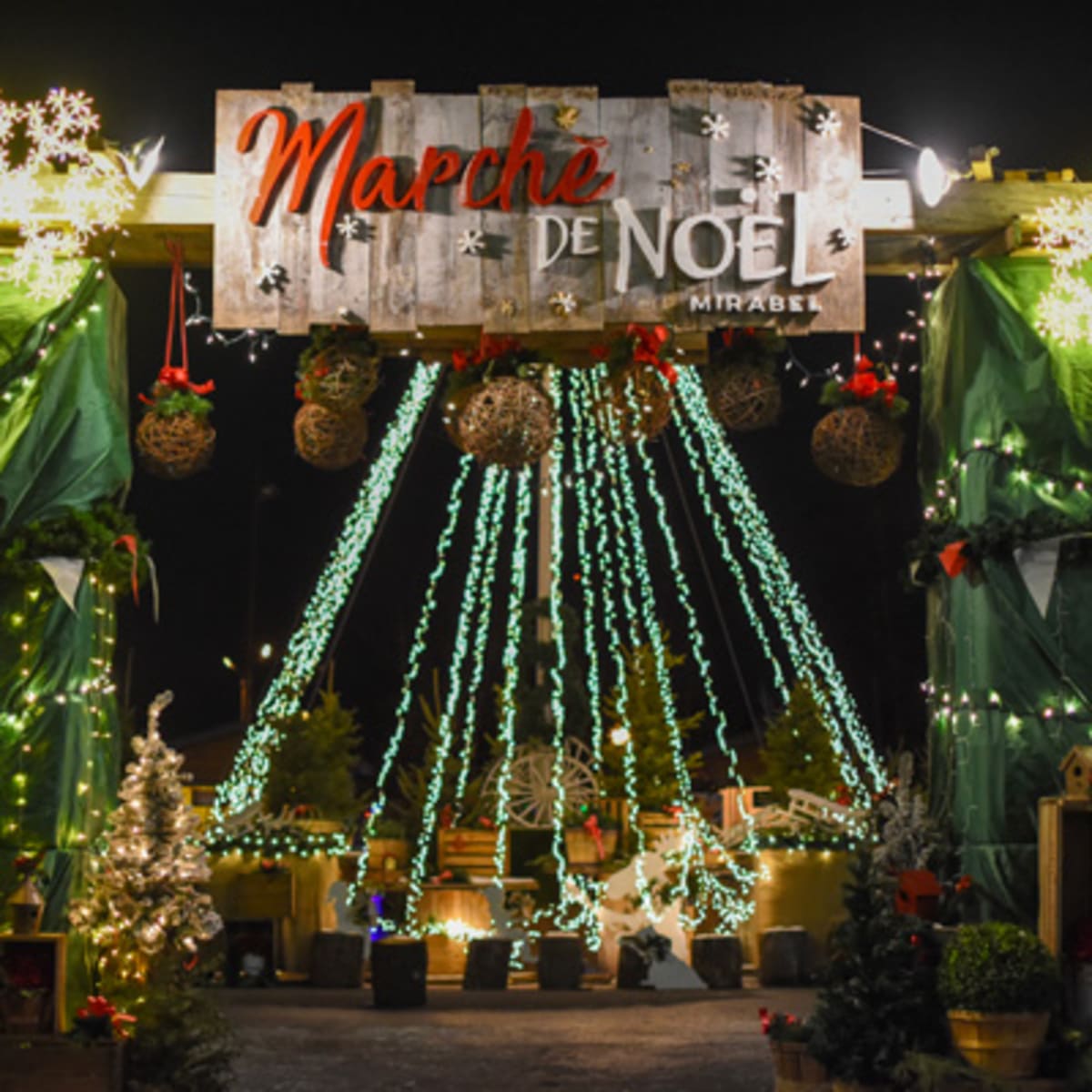 marche_de_noel_de_mirabel_8_h