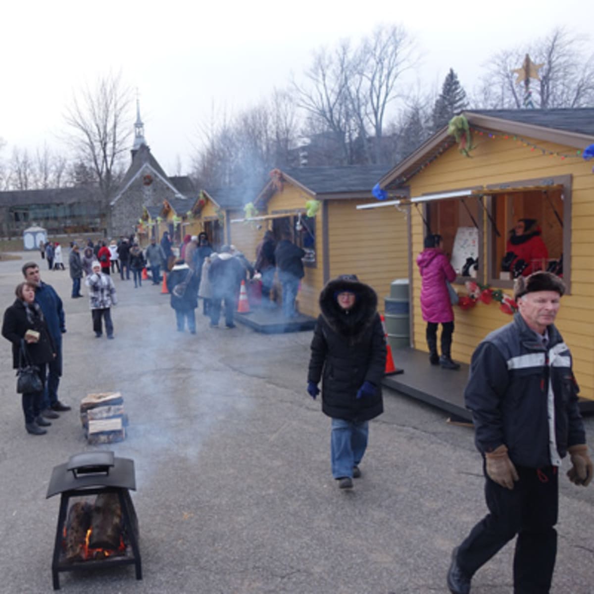 marche_de_noel_de_trois_rivieres_3