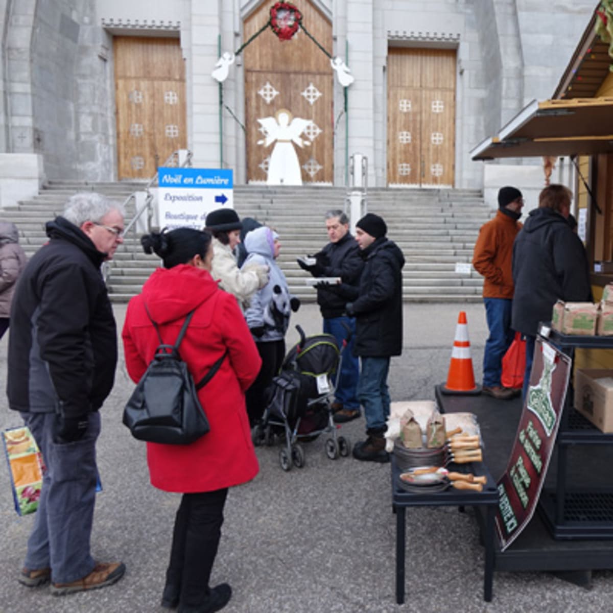 marche_de_noel_de_trois_rivieres_4