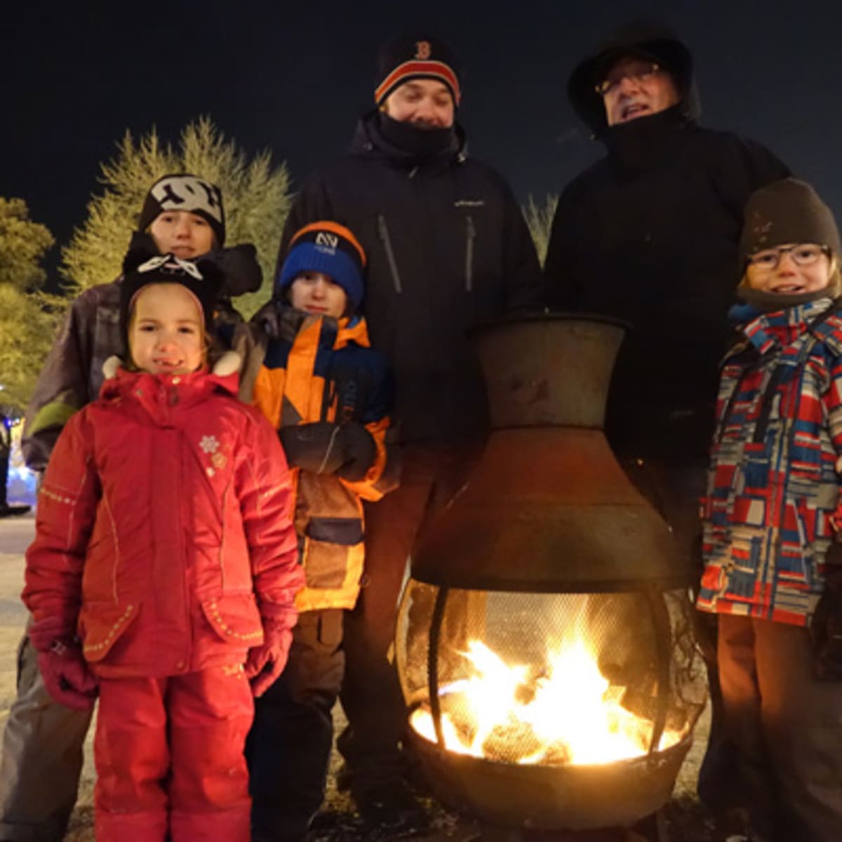 marche_de_noel_de_trois_rivieres_6