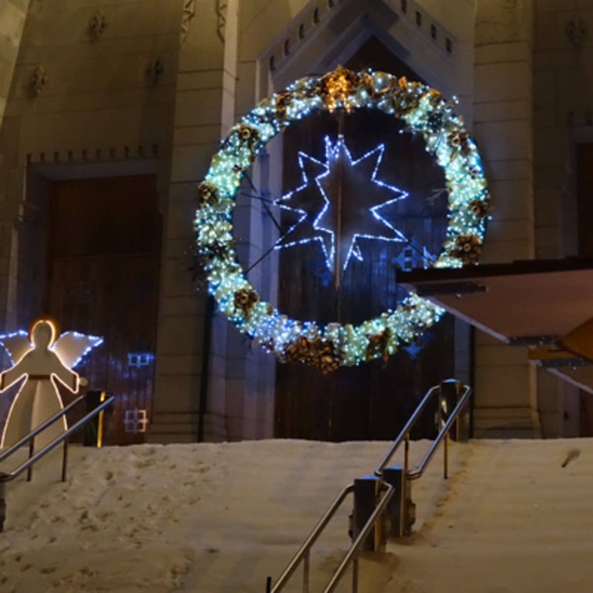marche_de_noel_de_trois_rivieres_7